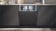 Zmywarka Siemens Siemens SX63HX01AE   60 cm Fully Integrated Dishwasher 2