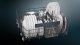 Zmywarka Siemens Siemens SX63HX01AE   60 cm Fully Integrated Dishwasher 3