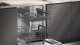 Zmywarka Siemens Siemens SX63HX01AE   60 cm Fully Integrated Dishwasher 4