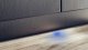 Zmywarka Siemens Siemens SX63HX01AE   60 cm Fully Integrated Dishwasher 6