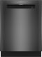 Zmywarka Siemens Siemens SN15ZC80CS, IQ500 60cm Undercounter dishwasher bl.inox 7