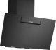 Okap Siemens Siemens LC87KFN60 IQ300 Angled Cooker Hood 1