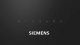 Okap Siemens Siemens LC87KFN60 IQ300 Angled Cooker Hood 2