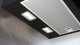 Okap Siemens Siemens LC87KFN60 IQ300 Angled Cooker Hood 3