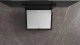 Okap Siemens Siemens LC87KFN60 IQ300 Angled Cooker Hood 4