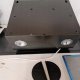 Okap Siemens Siemens LC85KDK60 IQ100 Angled Cooker Hood 5