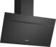 Okap Siemens Siemens LC85KDK60 IQ100 Angled Cooker Hood 8