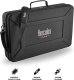 Hercules AddOn Mixersteuerung DJ Inpulse T7 Prem. Transport Bag retail 1