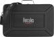 Hercules AddOn Mixersteuerung DJ Inpulse T7 Prem. Transport Bag retail 2
