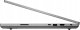 Laptop Razer RAZER Blade 16, Dual UHD+FHD+ mini-LED, 14900HX, 32GB DDR5, RTX 4080, 2TB SSD 7
