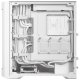 Obudowa Antec Performance 1 FT Full Tower - White 6