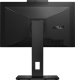 Komputer Asus ASUS Zen AiO 24" i5-120U  16 512  black   E5402WVARK-BPC018X W11P 2