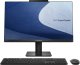 Komputer Asus ASUS Zen AiO 24" i5-120U  16 512  black   E5402WVARK-BPC018X W11P 4