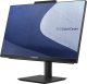 Komputer Asus ASUS Zen AiO 24" i5-120U  16 512  black   E5402WVARK-BPC018X W11P 5