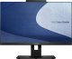 Komputer Asus ASUS Zen AiO 24" i5-120U  16 512  black   E5402WVARK-BPC018X W11P 8