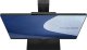 Komputer Asus Zen AiO 24" i7-150U  16 512  black   E5402WVARK-BPC020X W11P 1