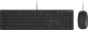 Komputer Asus Asus AiO E16 15.6" Touch N4500 8 256 black  E1600WKAT-N8256X W11P 2