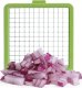 Ototo OTOTO Croc Chop Vegetable Chopper & Slicer 5