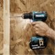 Wiertarko-wkrętarka Makita DDF485ZJ 18 V 3