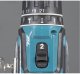Wiertarko-wkrętarka Makita DDF485ZJ 18 V 4