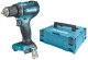 Wiertarko-wkrętarka Makita DDF485ZJ 18 V 1