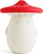 Ototo OTOTO Fun Guy Fridge Deodorizer 1