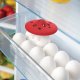 Ototo OTOTO Fun Guy Fridge Deodorizer 1