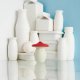 Ototo OTOTO Fun Guy Fridge Deodorizer 2