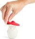 Ototo OTOTO Fun Guy Fridge Deodorizer 3