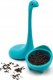 Ototo OTOTO Baby Nessie green Tea Infuser 3