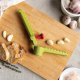 Ototo OTOTO Garligator Garlic Press 1