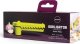 Ototo OTOTO Garligator Garlic Press 6