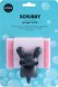 Ototo OTOTO Scrubby Grey Sponge Holder 5