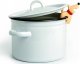 Ototo  Buddy sandstone Beige Spoon Holder & Steam Releaser 4