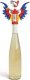 Ototo OTOTO Pinot Corkscrew / Bottle Opener 1