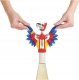 Ototo OTOTO Pinot Corkscrew / Bottle Opener 2