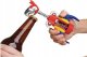 Ototo OTOTO Pinot Corkscrew / Bottle Opener 3