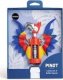 Ototo OTOTO Pinot Corkscrew / Bottle Opener 4