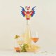 Ototo OTOTO Pinot Corkscrew / Bottle Opener 6