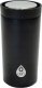 Dafi Kubek termiczny Dafi Double Wall czarny 380 ml. 1