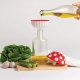 Ototo OTOTO Magic Mushroom XL Funnel 2