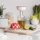 Ototo OTOTO Magic Mushroom XL Funnel 3