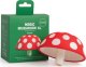 Ototo OTOTO Magic Mushroom XL Funnel 5