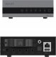 iEAST iEAST ePlay2 - Sieciowy streamer audio 1