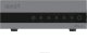 iEAST iEAST ePlay2 - Sieciowy streamer audio 1