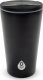 Dafi Kubek termiczny Dafi Double Wall czarny 420 ml. 3