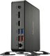 Komputer Shuttle Shuttle Barebone NC40U5 Black (Core i5-1235U) 24/7, Dual Video, Ultra HD 8