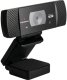 Kamera internetowa Thronmax Stream Go Pro Autofocus (TM-X1P) 2