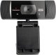 Kamera internetowa Thronmax Stream Go Pro Autofocus (TM-X1P) 1