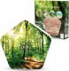 Olympia Soundbox Olymp Nature 1